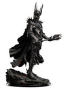 The Lord of the Rings - The Dark Lord Sauron 1/6 Scale Statue
