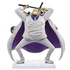 One Piece - One Piece Magazine: A Piece of Dream #1 Vol.4 Monkey D. Garp Figure