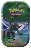 Pokemon TCG - Shining Fates Mini Tin (Single)
