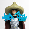 Big Trouble in Little China - Lightning BST AXN 5