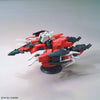HGBD:R 1/144 CORE GUNDAM (REAL TYPE COLOR) & MARSFOUR UNIT Model Kit