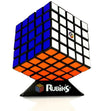 Rubik's 5x5 Cube (Professor)