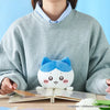 Dreams: Posture Pal - Chiikawa Hachiware