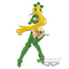 Sword Art Online - Memory Degfrag: Leafa EXQ Figure