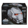 Marvel Legends - War Machine Helmet