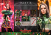 Guardians of the Galaxy (2022) - Mantis Holiday Special 1:6 Scale 12in Action Figure