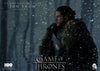 Game of Thrones - Jon Snow (Season 8) 1/6 Scale Figure