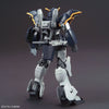 HGAC 1/144 Gundam Deathscythe Model Kit
