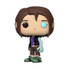 Sally Face - Ashley (Empowered) Pop! Vinyl figure
