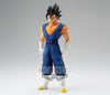 Dragon Ball Z - Solid Edge Works (Vol.4) Vegito Figure