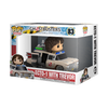 Ghostbusters: Afterlife - Ecto-1 Pop! Ride