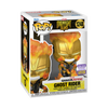 Marvel - Midnight Suns Ghost Rider Pop! Vinyl Figure (SDCC 23 Exclusive)