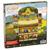 My Lil’ Everdell: Standard Edition