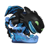 How To Train Your Dragon - Toothless with Lightning (US Exclusive) Pop! Premium