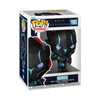 Solo Leveling - Igris (Chance of Chase) Pop! Vinyl Figure