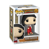 Indiana Jones: Raiders of the Lost Ark - Marion Ravenwood Pop! Vinyl Figure