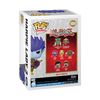 Yu-Gi-Oh! - Harpie Lady #3 (US Exclusive) Pop! Vinyl Figure