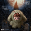 52Toys: Lilith: Eternal - Midnight Parade Blind Box (Single)