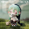 Moonin: Fading Childhood Series Blind Box (Single)