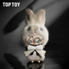Moonin: Shrouded Night Plush Series Blind Box (Single)