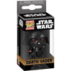 Star Wars - Darth Vader Pocket Pop! Keychain 1