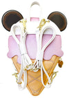Disney - Minnie Ice Cream (US Exclusive) Backpack