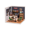 Super Creator Kit - Daily Inspiration Café