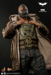 Batman: Dark Knight Rises - Bane 1/6 Scale Action Figure