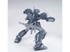 MG 1/100 JESTA Model Kit
