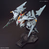HGUC1/144 Xi Gundam Model Kit