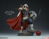 Marvel - Taskmaster Premium Format Statue