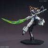 HGAC 1/144 Gundam Deathscythe Model Kit