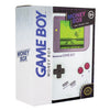 Paladone - Game Boy Money Box