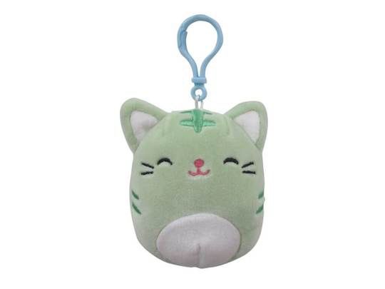 Squishmallows - Chase 3.5