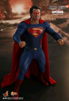 Justice League Movie - Superman 1:6 Scale 12