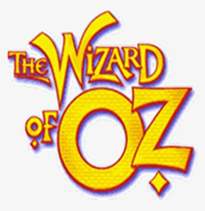The Wizard of Oz - Wicket Witch Tabletop Vase