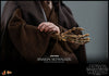 Star Wars - Anakin Skywalker Attack of the Clones 1:6th Scale Action Figure