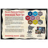 D&D Nolzur's Marvelous Pigments Underdark Paint Set