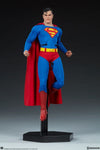 Superman - Superman 12 Inch 1/6th Scale Premium Action Figure