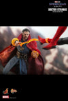 Spider-Man: No Way Home - Doctor Strange 1:6 Scale 12in Action Figure