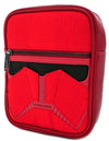 Star Wars - Sith Trooper Episode IX Rise of Skywalker Crossbody Bag