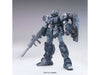 MG 1/100 JESTA Model Kit