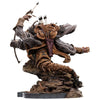 The Dark Crystal: Age of Resistance - urVa the Archer Mystic 1/6 Scale Statue