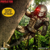 Predator - One:12 Collective Deluxe Action Figure