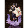 Demon Slayer - Kimetsu no Yaiba ArtFX J Shinobu Kocho Statue