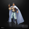 Star Wars: Return of the Jedi - The Black Series General Lando Calrissian 6 Inch Action Figure