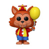 Five Nights at Freddys - Balloon Foxy Pop! Vinyl Figure