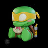 Teenage Mutant Ninja Turtle (TV 1987) - Michelangelo Adorkable Figure