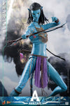 Avatar 2: The Way of Water - Neytiri 1:6 Scale Action Figure