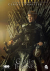 Game of Thrones - Cersei Lannister 1/6 Scale Figure